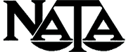 National Academy of Truck Accident Attorneys (NATA) Logo