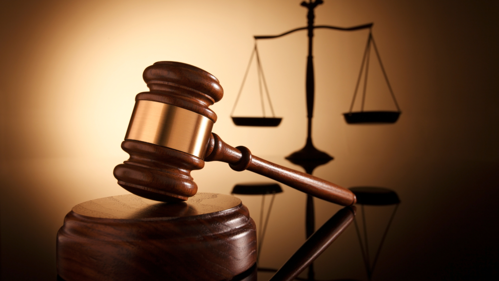 Pahlke Evidence Fades, Deadlines Matter